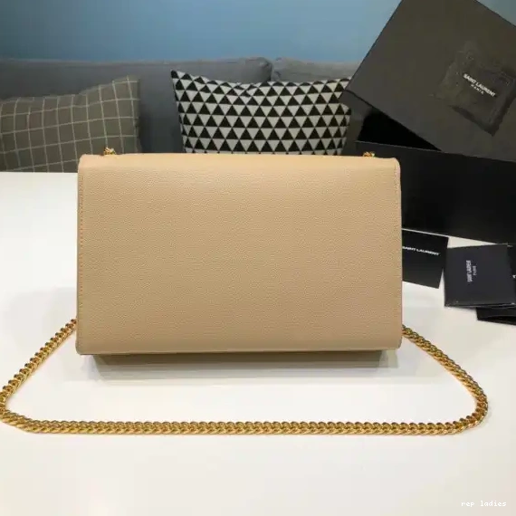 Rep ladies REP MEDIUM KATE YSL 0509